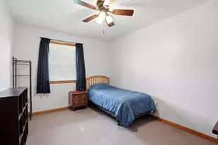315 Peach St, Chebanse, IL 60922 - Photo 19