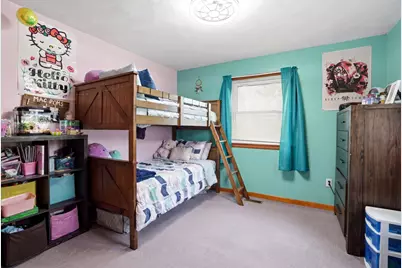 315 Peach Street, Chebanse, IL 60922 - Photo 21