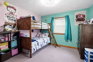 315 Peach St, Chebanse, IL 60922 - Photo 21