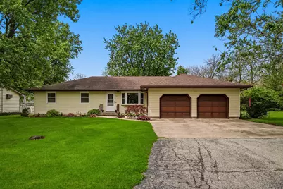 315 Peach Street, Chebanse, IL 60922 - Photo 1