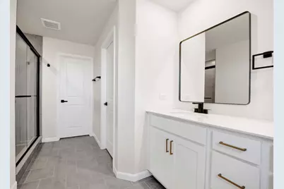 2892 Preserve Circle, Aurora, IL 60502 - Photo 23