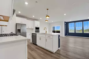 2892 Preserve Circle, Aurora, IL 60502 - Photo 9