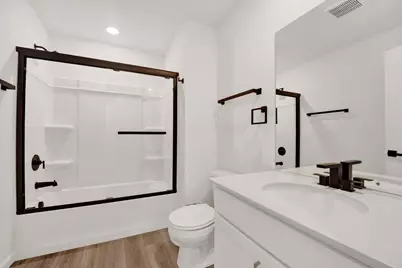 2892 Preserve Circle, Aurora, IL 60502 - Photo 29