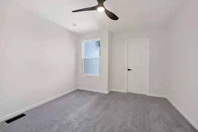 2892 Preserve Circle, Aurora, IL 60502 - Photo 25