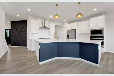 2892 Preserve Circle, Aurora, IL 60502 - Photo 13