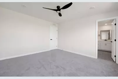 2892 Preserve Circle, Aurora, IL 60502 - Photo 19