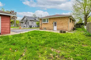 18136 Oakwood Ave, Lansing, IL 60438 - Photo 31