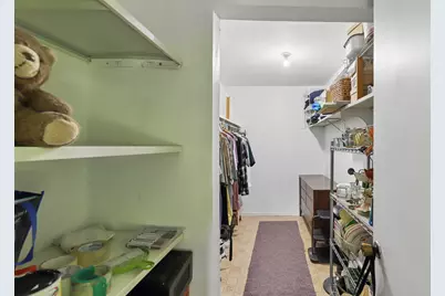 608 Waterford Road #1B, Schaumburg, IL 60193 - Photo 13