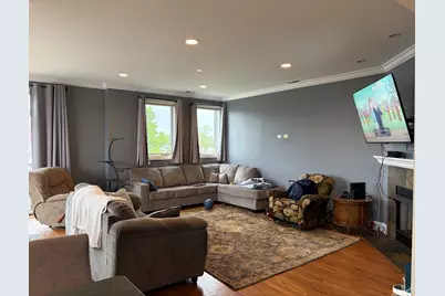 3465 S Lituanica Street #3, Chicago, IL 60608 - Photo 5