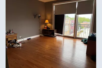 3465 S Lituanica Street #3, Chicago, IL 60608 - Photo 7