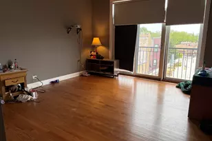 3465 S Lituanica St, Chicago, IL 60608 - Photo 7