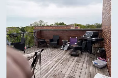 3465 S Lituanica Street #3, Chicago, IL 60608 - Photo 11