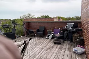 3465 S Lituanica St, Chicago, IL 60608 - Photo 11