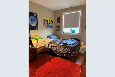 3465 S Lituanica Street #3, Chicago, IL 60608 - Photo 9