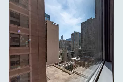 777 N Michigan Avenue #1706, Chicago, IL 60611 - Photo 13
