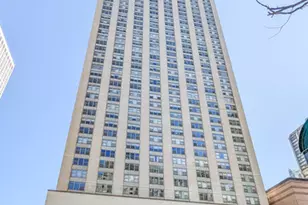 777 N Michigan Ave, Chicago, IL 60611 - Photo 1