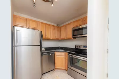 777 N Michigan Avenue #1706, Chicago, IL 60611 - Photo 3