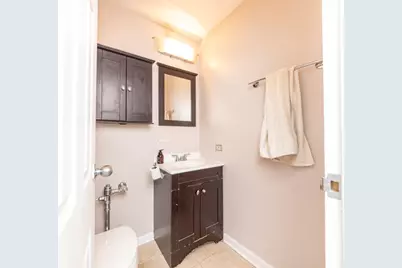 777 N Michigan Avenue #1706, Chicago, IL 60611 - Photo 9