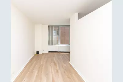 777 N Michigan Avenue #1706, Chicago, IL 60611 - Photo 7