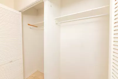 777 N Michigan Avenue #1706, Chicago, IL 60611 - Photo 11