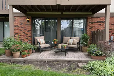 2610 Northampton Drive #B1, Rolling Meadows, IL 60008 - Photo 27