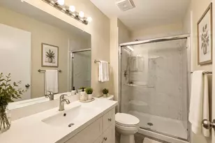 2610 Northampton Dr, Rolling Meadows, IL 60008 - Photo 19