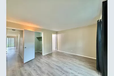 2610 Northampton Drive #B1, Rolling Meadows, IL 60008 - Photo 15