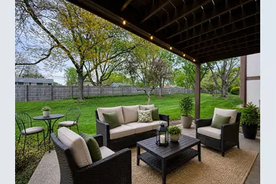 2610 Northampton Drive #B1, Rolling Meadows, IL 60008 - Photo 25