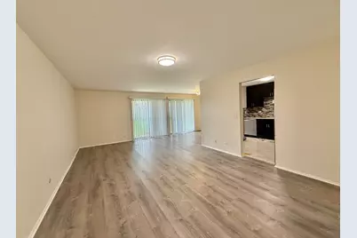 2610 Northampton Drive #B1, Rolling Meadows, IL 60008 - Photo 3