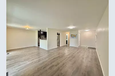2610 Northampton Drive #B1, Rolling Meadows, IL 60008 - Photo 5