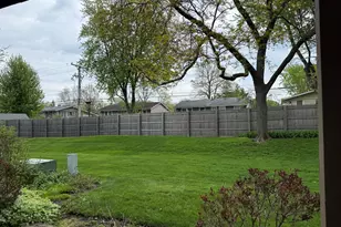 2610 Northampton Dr, Rolling Meadows, IL 60008 - Photo 33
