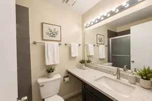 2610 Northampton Dr, Rolling Meadows, IL 60008 - Photo 25