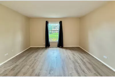 2610 Northampton Drive #B1, Rolling Meadows, IL 60008 - Photo 13