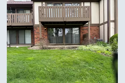 2610 Northampton Drive #B1, Rolling Meadows, IL 60008 - Photo 29