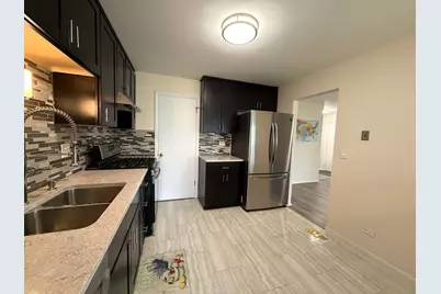 2610 Northampton Drive #B1, Rolling Meadows, IL 60008 - Photo 11