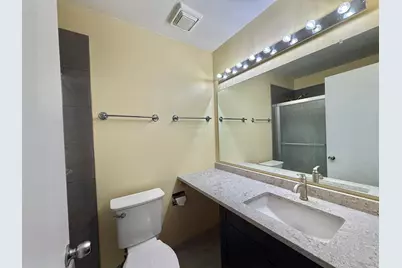2610 Northampton Drive #B1, Rolling Meadows, IL 60008 - Photo 23