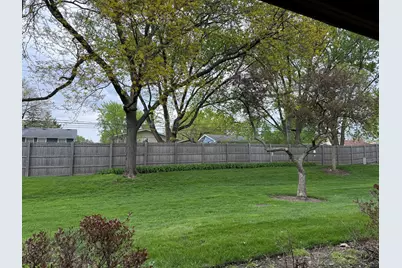 2610 Northampton Drive #B1, Rolling Meadows, IL 60008 - Photo 31