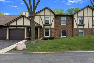 2610 Northampton Drive #B1, Rolling Meadows, IL 60008 - Photo 33