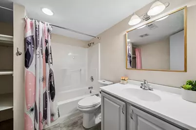 2481 Chatham Road, Aurora, IL 60506 - Photo 17