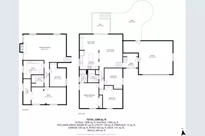 2481 Chatham Road, Aurora, IL 60506 - Photo 25