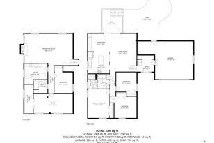 2481 Chatham Rd, Aurora, IL 60506 - Photo 25