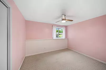 2481 Chatham Road, Aurora, IL 60506 - Photo 15