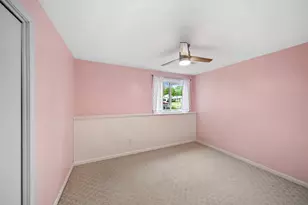 2481 Chatham Rd, Aurora, IL 60506 - Photo 15