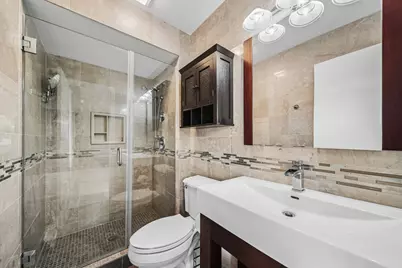 2481 Chatham Road, Aurora, IL 60506 - Photo 13