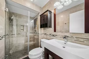 2481 Chatham Rd, Aurora, IL 60506 - Photo 13