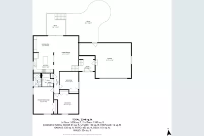 2481 Chatham Road, Aurora, IL 60506 - Photo 23