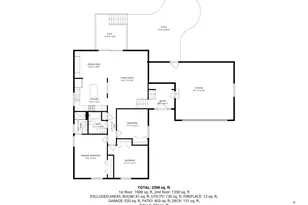 2481 Chatham Rd, Aurora, IL 60506 - Photo 23