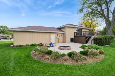2481 Chatham Road, Aurora, IL 60506 - Photo 19