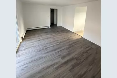 5139 W 79th Street #2-South, Burbank, IL 60459 - Photo 3