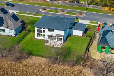 26009 W Forrester Drive, Plainfield, IL 60585 - Photo 43